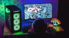 The Evolution of Gaming Tech: From Consoles to Cloud and Beyond